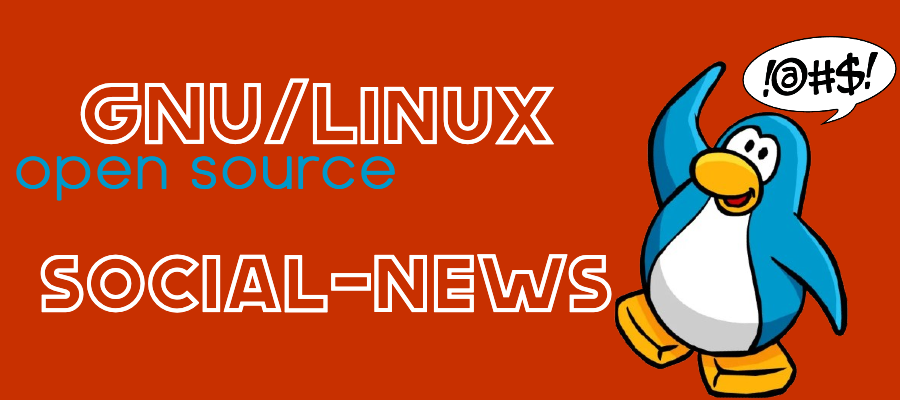 ONLYOFFICE annuncia il rilascio di Docs 9.4 con aggiornamento della licenza, formattazione migliorata, nuovi temi e transizioni per le presentazioni e molto altro
